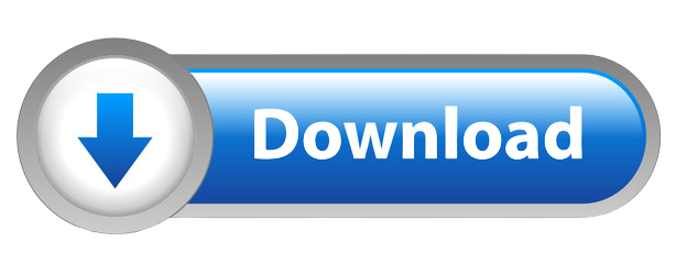 download OST to PST Converter