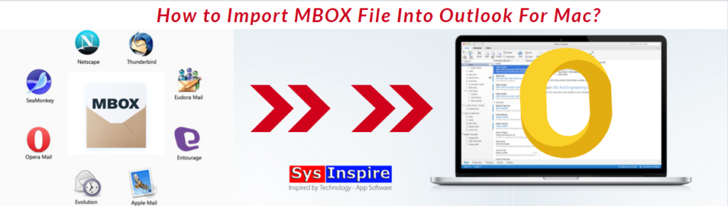 how-to-import-mbox-file-to-outlook-for-mac