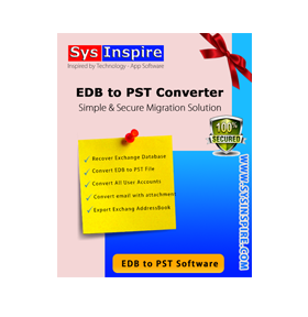 nsf to pst converter software