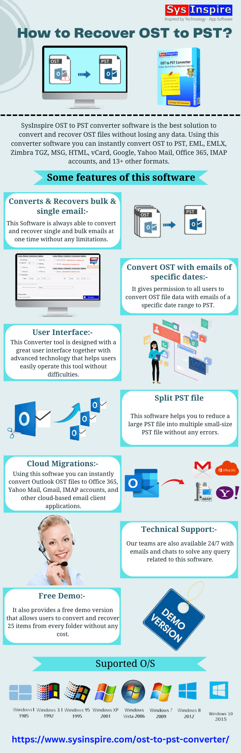 Forum Thread Recover Email From OST File Outlook 2016 WallpaperUP
