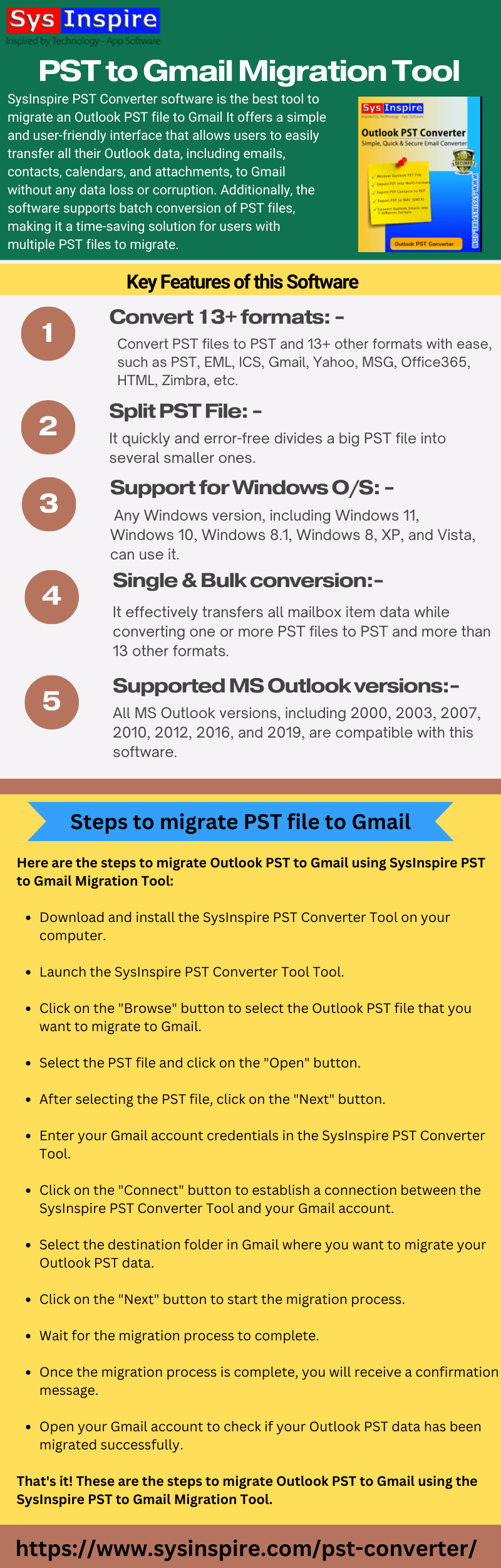 pst-to-gmail-migration-tool.png