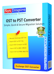 recover ost to pst
