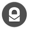 Protonmail settings
