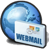Webmail settings