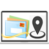 Live Mail Storage Location