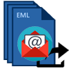 extract email address