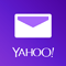 MBOX to YahooMail